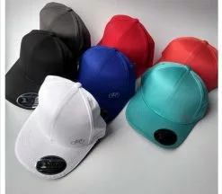 Genérico Generico Gorra Buo Bicicleta