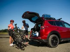 Yakima Portabicicletas De Tiro Holdup Evo 2" 25 Yakima Portabicicletas De Tiro Holdup Evo 2" -Bicicletas Ventas IUD1809wUERwrO2ciUpCUqEDU