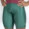 SIN MARCA Pantaloneta Estelar Opa Hombre -Bicicletas Ventas IUs4ahQmvVrO3UX7QJGiTkaUQ