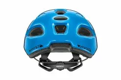 Casco Para Niño Giant Hoot /Azul -Bicicletas Ventas IVA COwrsKgONL0ytVQ4L8UlE