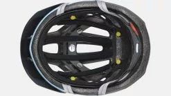 Casco Specialized Centro / Azul Cielo -Bicicletas Ventas IYkFFkyvI2Dx2R6RYykt4J xc