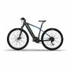 Bicicleta Benelli Electrica E M22 Pro (504wh) Al 29 2022 (C) -Bicicletas Ventas IZJluDlM33IcDAF2FKAJQ H2M