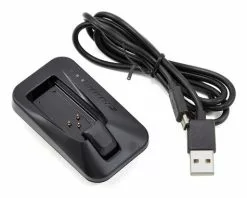 Cargador SRAM Baterias E-Tap