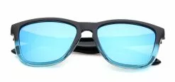 Dragon Fly Dragon-Fly Gafas De Sol Tayrona - Negro / Azul -Bicicletas Ventas IabXciBFM20c0fi8Nt1Xrvl9o