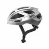 Casco De Ruta Y Montaña Abus Macator Plata 1 Casco De Ruta Y Montaña Abus Macator Plata -Bicicletas Ventas IbBI7Xa1xag3uq2NKc5s 1EM 1