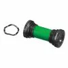 FSA Mega Exo Cartridge Sealed Bottom Bracket 2 FSA Mega Exo Cartridge Sealed Bottom Bracket -Bicicletas Ventas Ic99EkX0B4 xICsLRHNUziBBE