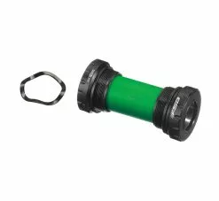FSA Mega Exo Cartridge Sealed Bottom Bracket