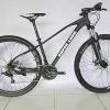 Bicicleta Mtb 29 Jaguar 7 V Disco Mecanico Super Look -Bicicletas Ventas IcEuvKXLHJWGa9bKCS9QQXlgA