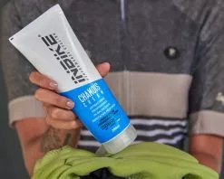 Crema Corporal Inbike Chamois Masculino -Bicicletas Ventas Id2S8 7jc2Inr tZd5fBd3oPU