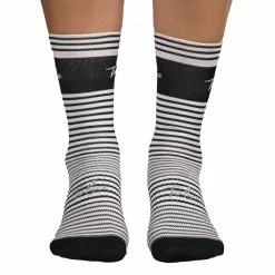 Taba Sport Media Ciclismo Alcatraz Negro Blanco -Bicicletas Ventas If1c5AMQPHl5lZJklQiFGJASQ