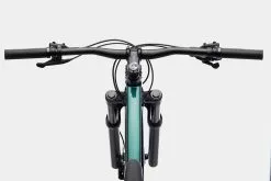 Cannondale BICICLETA Trail SE 2 -Bicicletas Ventas IgGLPQK9zDTzJFTIYRDsV7wHs