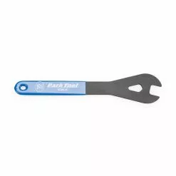 Park Tool Parktool Herramienta Scw 15 Llave Conos 15mm