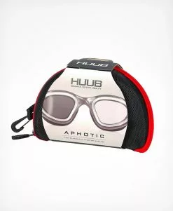 Gafas De Natación HUUB Aphotic Photochromic Aqua -Bicicletas Ventas Ih7jopKgUw9zUcESWi40JegX8