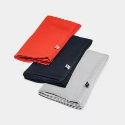 Isadore Merino Neck Warmer