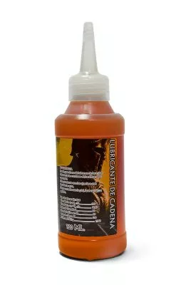 Genérico Generico Aceite Lubricante Para Cadena De Bicicleta -Bicicletas Ventas Ii9Ka bAfkILifIN kcHq5jkk