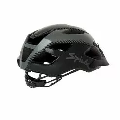 Casco De Ruta Y Montaña Spiuk Kaval Negro 8 Casco De Ruta Y Montaña Spiuk Kaval Negro -Bicicletas Ventas IjTir652Lc2pNIVC6xCDEhCRE