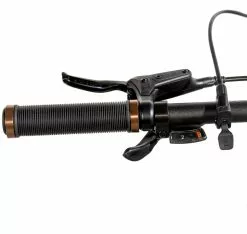 Cliff Bicicleta Muddy 4 Ltd 2022 -Bicicletas Ventas IkAFH6V9C23HXUxArRhPw2xpU