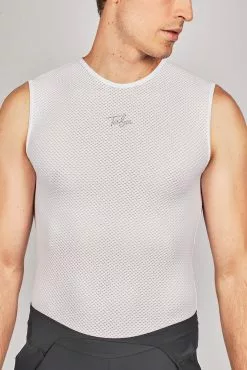 Taba Sport Camisilla Interior Ciclismo Blanca RLZ Preventa -Bicicletas Ventas IkX1gSPOUlAk5yrwtwP1hCru8