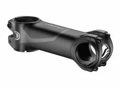 Espiga Giant Contact OD2 120MM