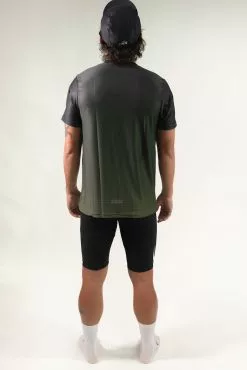 Gavia Camiseta Running Para Hombre Jade -Bicicletas Ventas ImqLrLJZEvu1KAtSOJUPieiMk