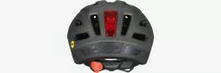 Specialized Shuffle Led Sb Hlmt Mips Ce Smk Yth 11 Specialized Shuffle Led Sb Hlmt Mips Ce Smk Yth -Bicicletas Ventas IoebzcOAdvWUtH7O dUSsSyes