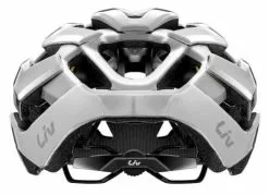 Casco Liv Rev Pro Mips Blanco M 10 Casco Liv Rev Pro Mips Blanco M -Bicicletas Ventas IpIOF4MXBLpf2rB7OL 7k1HOc