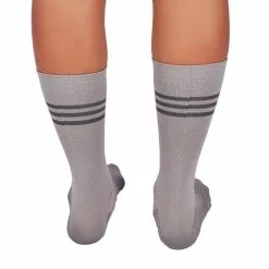 Taba Sport Media Ciclismo Lineas Gris Claro Gris Oscuro -Bicicletas Ventas IpZmg16uqKONqvBAHx Zr4qRA