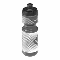 Caramañola Lezyne 750ML Grey