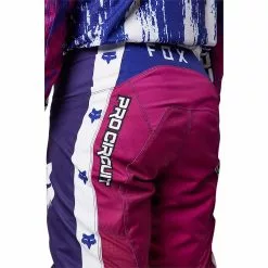 Uniforme Fox 180 Pro Circuit -Bicicletas Ventas IsErzkhAHcgklfXCZPUxqEMIw