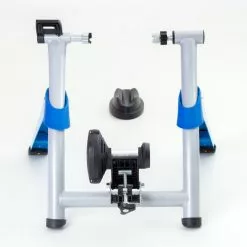 Prodalca Rodillo Elite B1 11 Prodalca Rodillo Elite B1 -Bicicletas Ventas It6fKrkjTQ7paHNmQDqD6uIJc 1