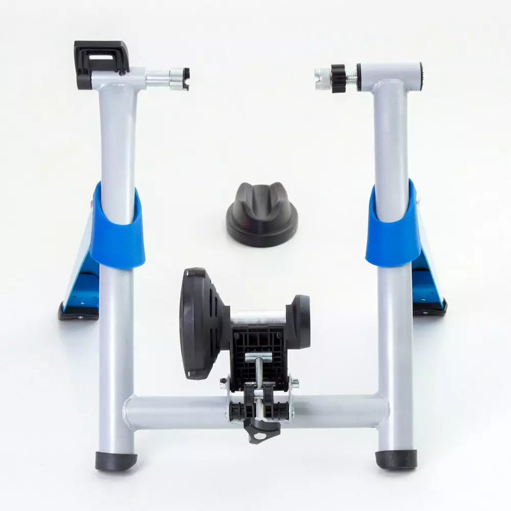 Prodalca Rodillo Elite B1 4 Prodalca Rodillo Elite B1 - Imagen 2