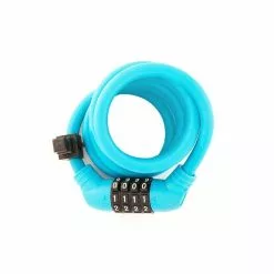 Uläc Zen Master -Bicicletas Ventas It6hWe5BjkCbBF qgYqJqJco8