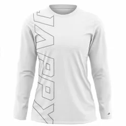 Siempre Jappy Plain Snow