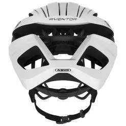 Casco Ruta/MTB Abus Aventor Blanco -Bicicletas Ventas ItoIg0Y2DgmKHEHrttVq1Rq4k