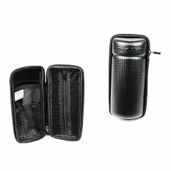 Bolso Portaherramientas Tipo Botella GW 9 Bolso Portaherramientas Tipo Botella GW -Bicicletas Ventas Iu3KR8kv0jZYo5mI6lAefXGH8