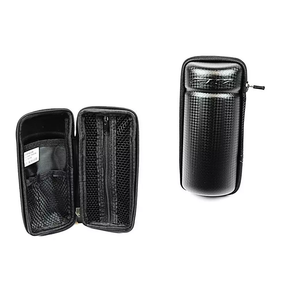 Bolso Portaherramientas Tipo Botella GW 6 Bolso Portaherramientas Tipo Botella GW - Imagen 4