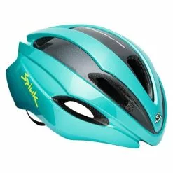 Casco Spiuk Korben -Bicicletas Ventas IuHsP93nENUwSDZMHYV6vg Zo