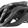Casco De Ruta Giant Rev - Gris Blanco 2 Casco De Ruta Giant Rev - Gris Blanco -Bicicletas Ventas Iuf2eh4BF1o8n0TSUaCCN PLs