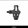 Pedales De Ruta Time Xpresso 2 1 Pedales De Ruta Time Xpresso 2 -Bicicletas Ventas IujGb uFVUGnq3vJB i3XyOC4