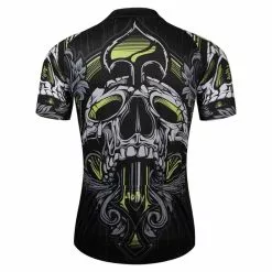 Skully Camiseta Calavera Ruta / Mtb 8 Skully Camiseta Calavera Ruta / Mtb -Bicicletas Ventas IvP803F7Pw7kBcjvX1WT5k6hU