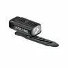 Luz Delantera Lezyne Hecto Drive 500XL Negro 1 Luz Delantera Lezyne Hecto Drive 500XL Negro -Bicicletas Ventas IvRaAbP0FnuSKAI3UI4q45G98