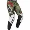 Pantalon Fox 180 Bnkr [Grn Cam] -Bicicletas Ventas J Lb0mRNAjiqDtxlGMJGF MP0