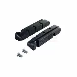 Shimano Caucho Freno R55C4 P/Carbon Dura-Ace