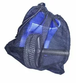 Kit Ruedas Abs IONIK 8 Kit Ruedas Abs IONIK -Bicicletas Ventas J00ggfwvpP TQv3T7XQLOAka0