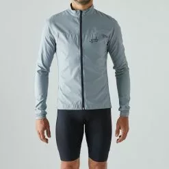 Givelo Chaqueta Quick Free Gris 11 Givelo Chaqueta Quick Free Gris -Bicicletas Ventas J02k2aT2IK8Tym3LkXMyRaaDc 1