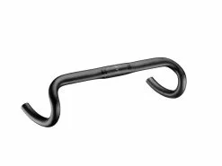 Manubrio Ruta Giant Contact Sl Xr D-Fuse