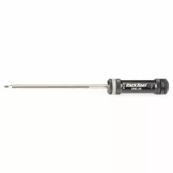 Park Tool Parktool Llave Allen Precision 2.5mm