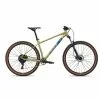 Bicicleta Marin Bobcat Trail 4 29" V -Bicicletas Ventas J0bjCLYF eAhcJkHoFa48MQxs