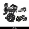 Tensor Shimano Altus Rd M310 8velocidades -Bicicletas Ventas J5GrRtjEwNbke4al5hKIhQpkI