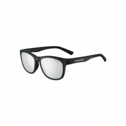 Tifosi Gafas Swank 13 Tifosi Gafas Swank -Bicicletas Ventas J7q1GbONJ5cvH3BTZM9YAdEFo